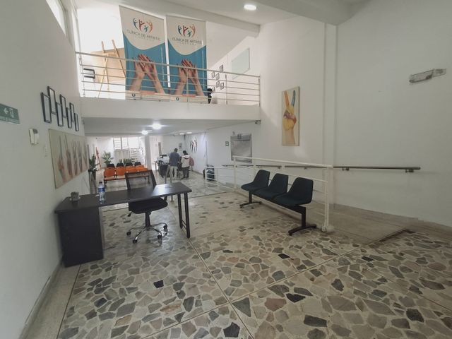 place photo 29
