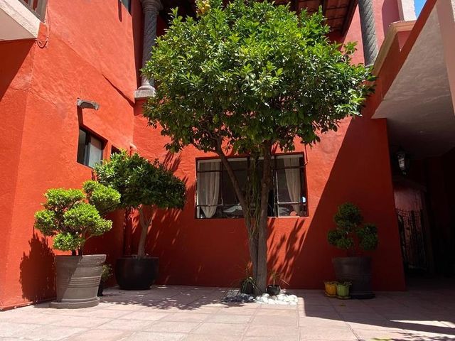place photo 21