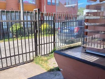 place photo 23