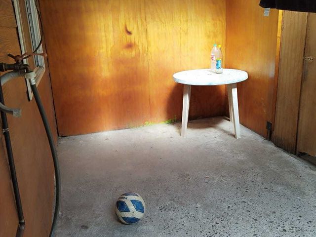 place photo 19