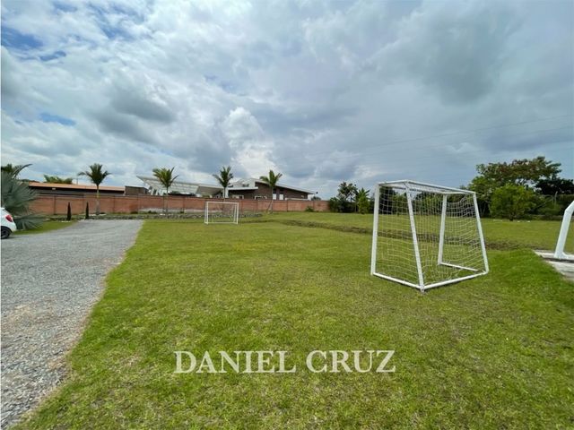 place photo 43