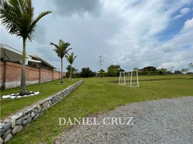 place photo 47
