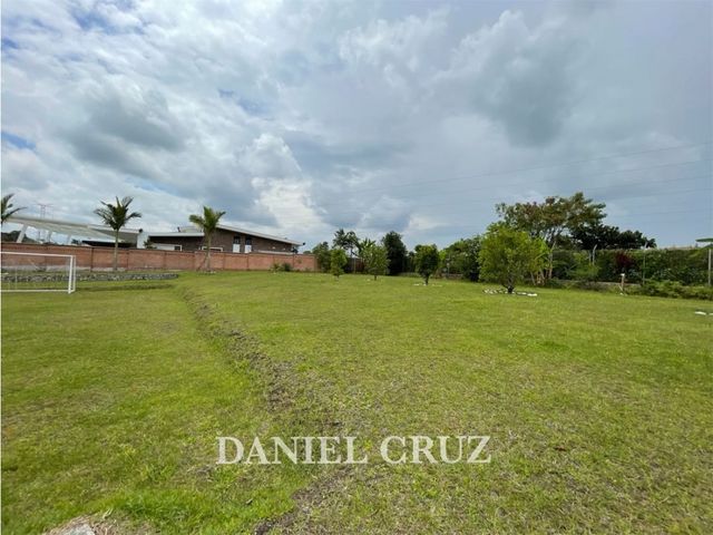 place photo 45