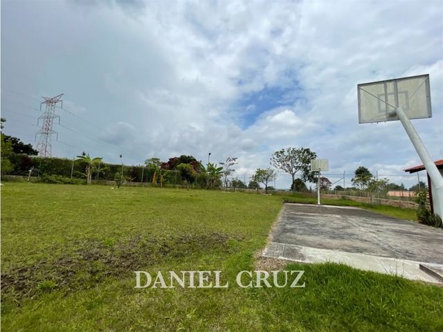 place photo 46