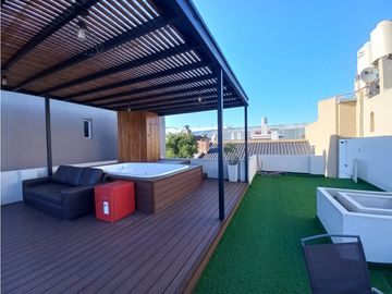 place photo 17