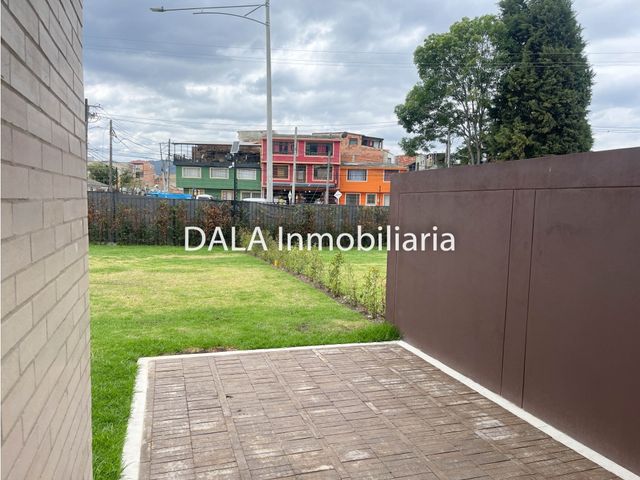 place photo 42