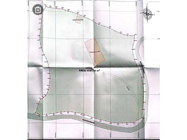 place photo 22