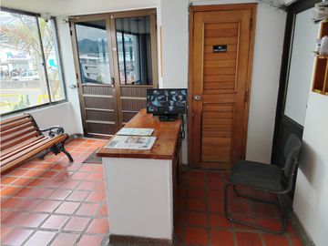 place photo 12