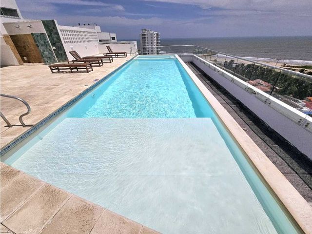 place photo 22