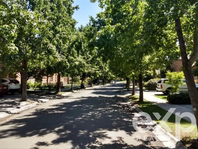 place photo 30