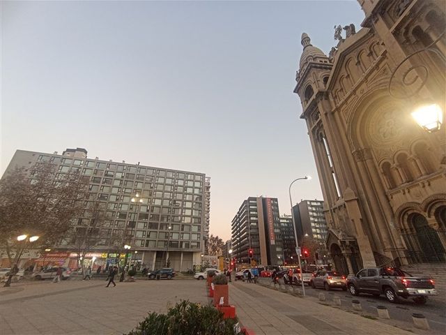 place photo 21