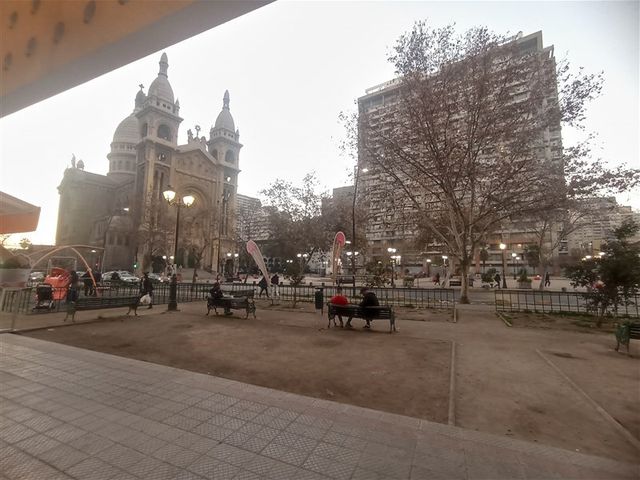 place photo 16
