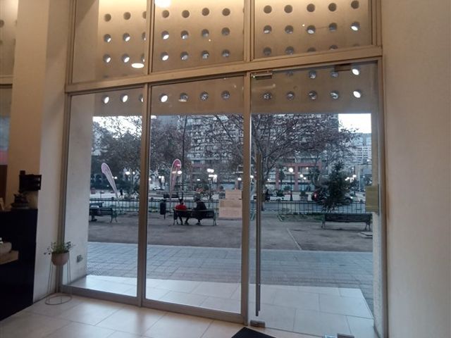 place photo 16