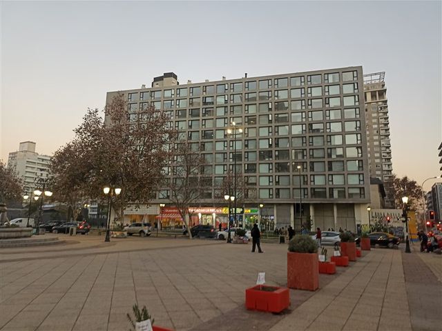 place photo 20