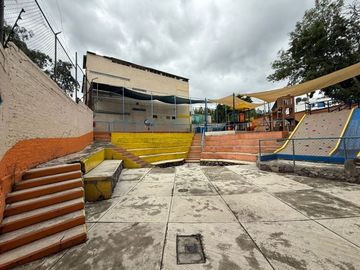 place photo 9