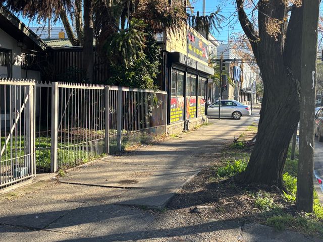 place photo 19