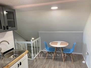 place photo 26
