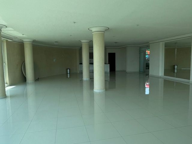place photo 44