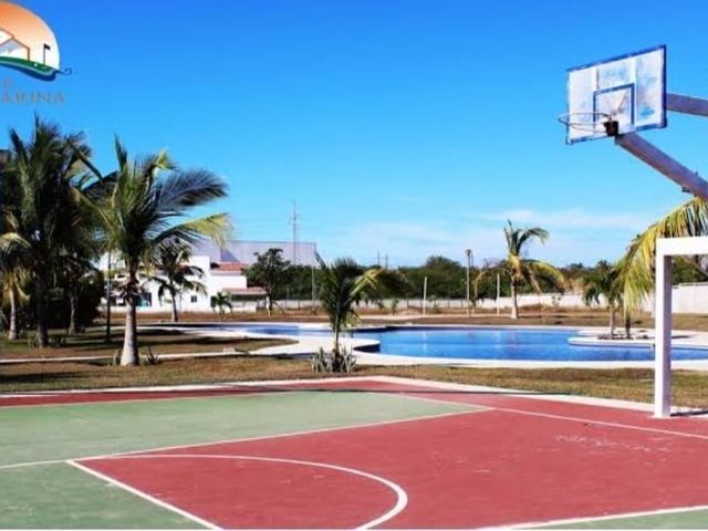 place photo 7
