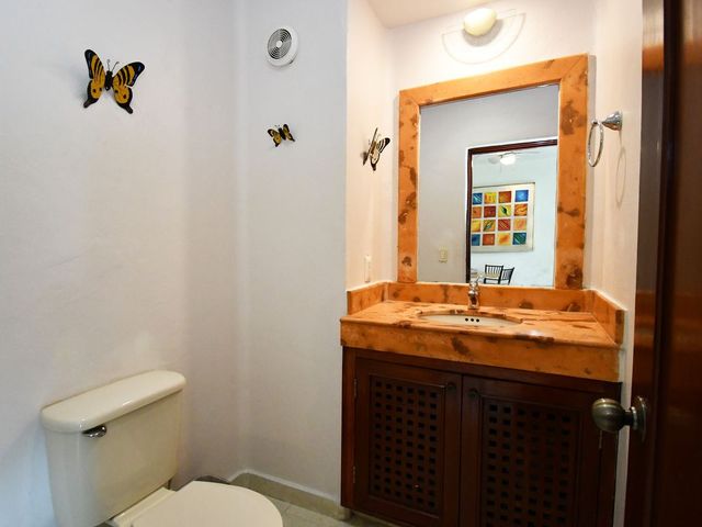 place photo 33