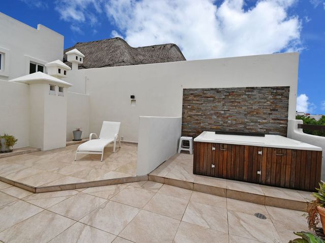 place photo 38