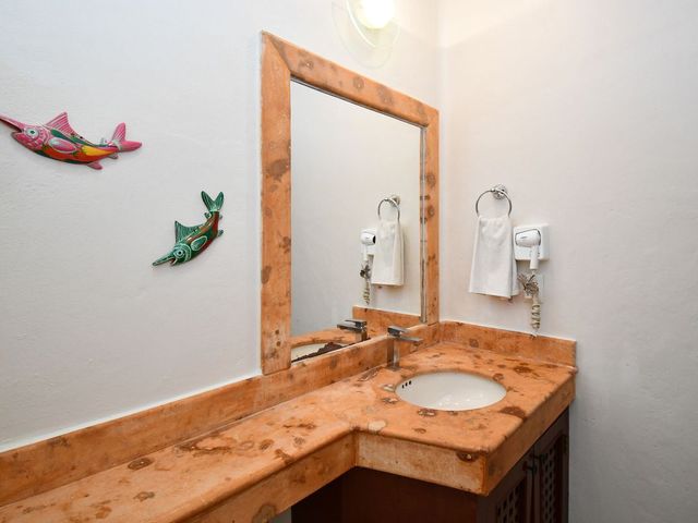 place photo 27