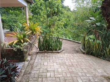 place photo 43