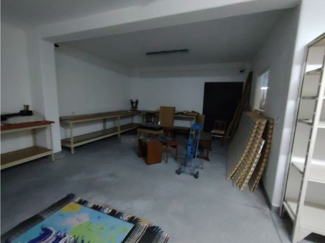 place photo 33