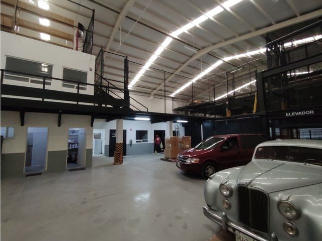 place photo 34