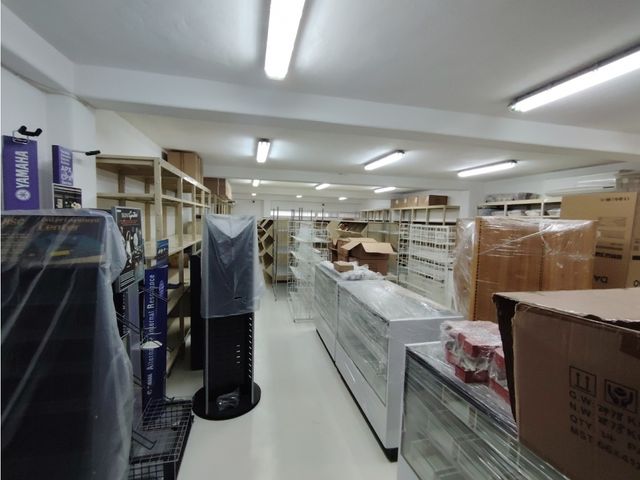 place photo 19