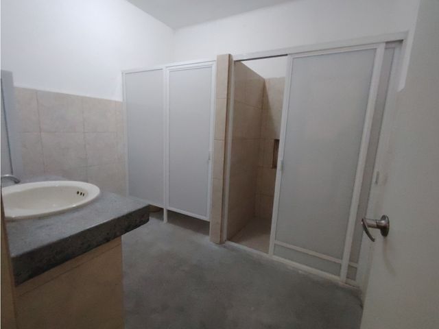 place photo 26