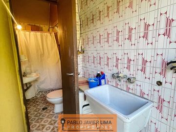 place photo 36