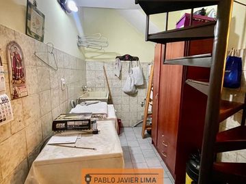 place photo 25