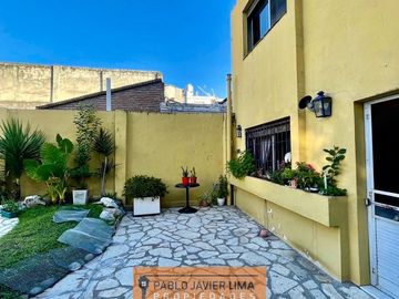 place photo 32