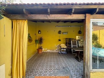 place photo 33
