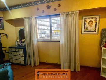 place photo 21