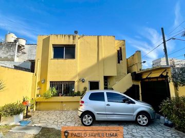 place photo 30
