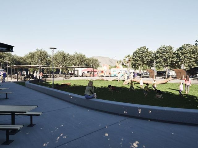 place photo 12