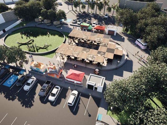 place photo 11