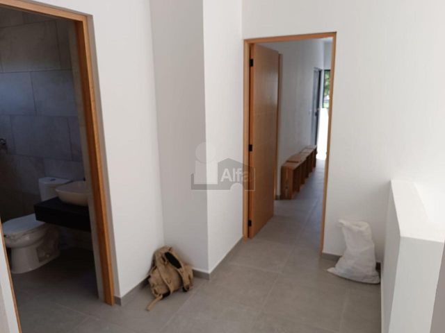 place photo 63