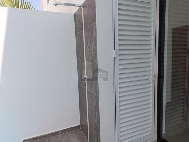 place photo 44