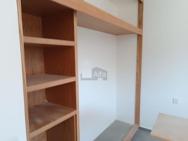 place photo 64