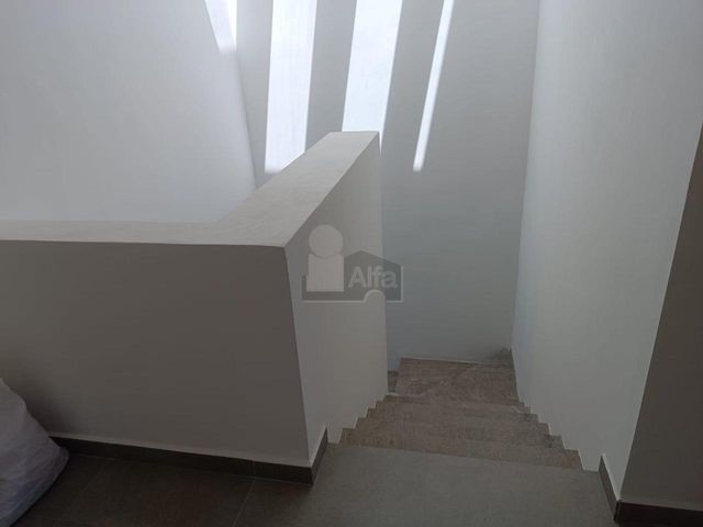 place photo 65