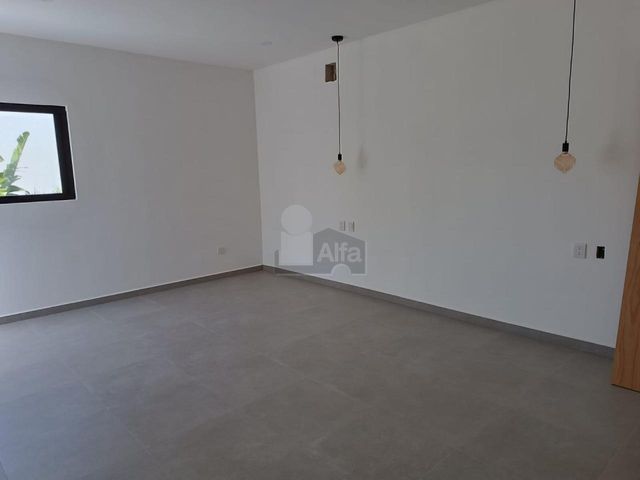 place photo 50