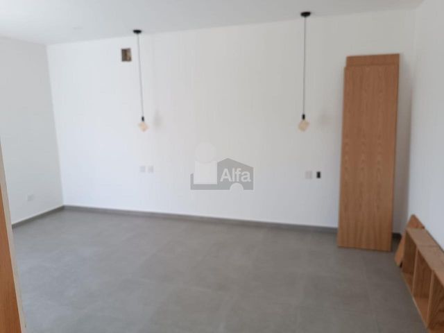 place photo 55