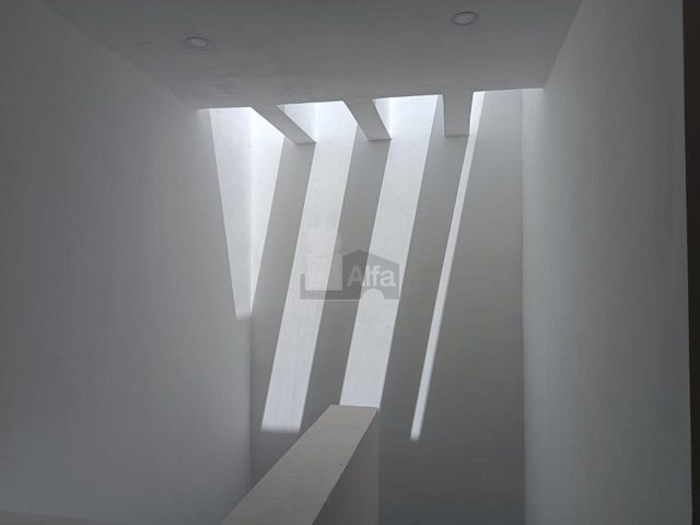 place photo 70