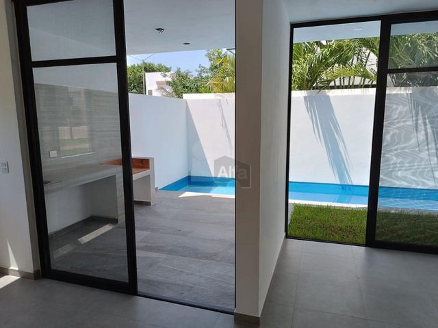 place photo 35