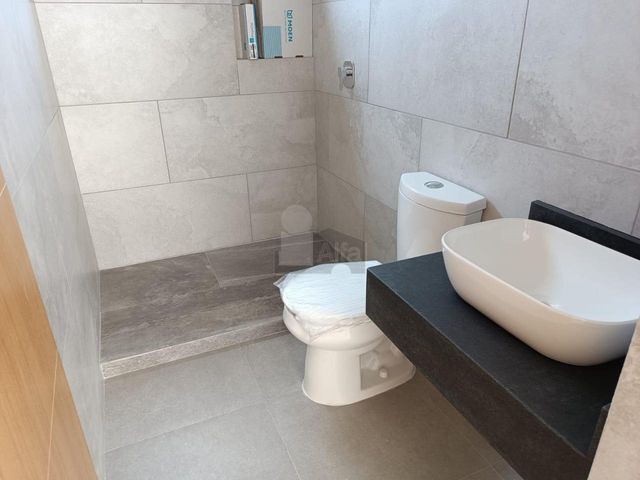 place photo 49