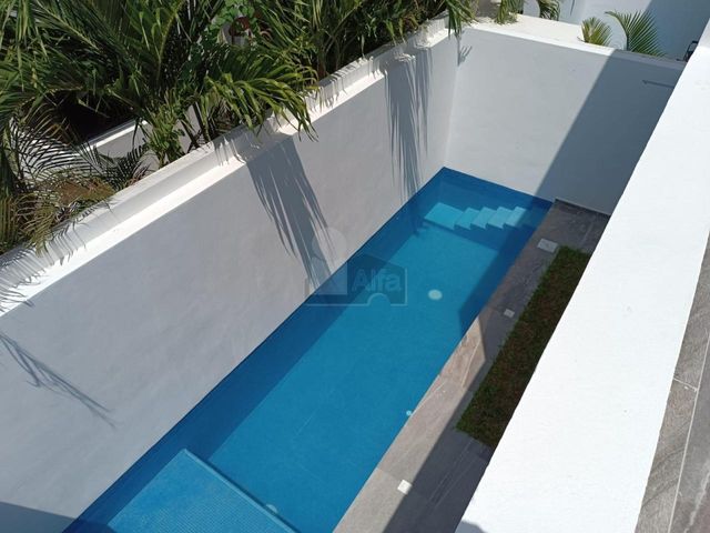 place photo 72