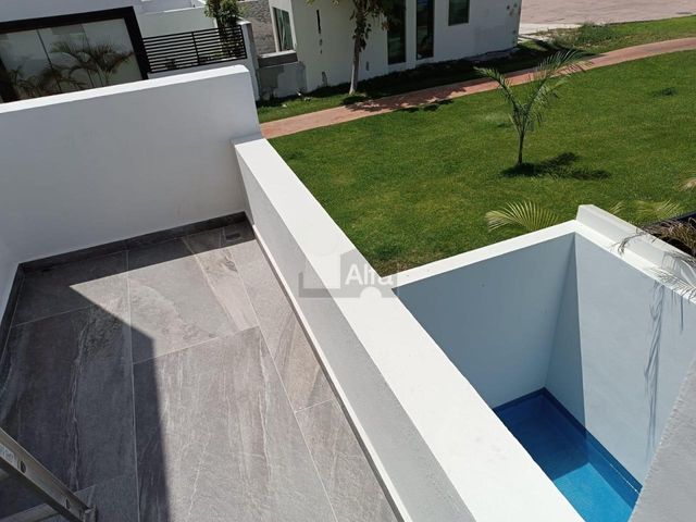 place photo 73